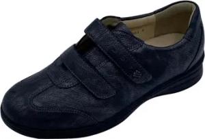 Finn Comfort  Damenschuhe Slipper DESENZANO 02226-410239 410239