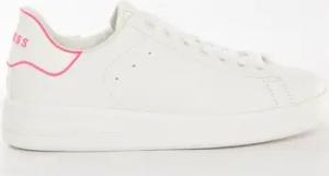 Guess  Sneaker Rockies