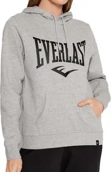 Everlast Sweatshirt 808381-50
