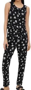 Vero Moda  Overalls 10264676