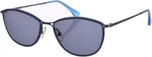 Zen Sonnenbrillen Z485-C03