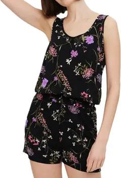 Vero Moda Overalls 10264679