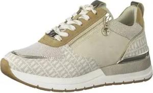 Tamaris Halbschuhe Schnuerschuhe 1-23732-41-430