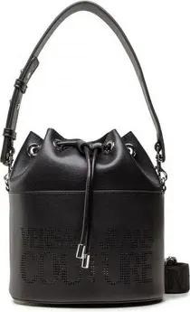 Versace Jeans Couture Umhängetasche 72VA4BB3
