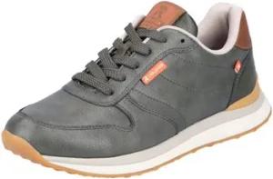 Rieker Sneaker Boger/Nasia/Eagle 42500-52