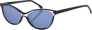 Zen Sonnenbrillen Z495-C03
