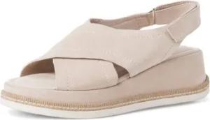 Tamaris Sandalen Sandaletten Woms Sandals 1-1-28336-28/418 418