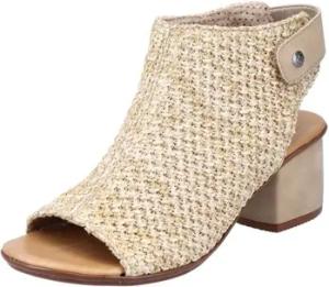 Rieker Sandalen Sandaletten 64670-60