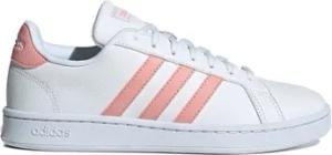 adidas Damenschuhe -