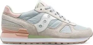 Saucony  Sneaker S60666
