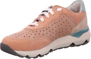 Josef Seibel Halbschuhe Schnuerschuhe Jonah 02 87802TE16/022