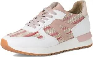 Tamaris Halbschuhe Schnuerschuhe Da.-Schnürer 1-1-23791-28 520