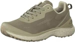 Tamaris Halbschuhe Schnuerschuhe tertrac+Heelsup Strobe 2Protec 1-1-23761-39/368