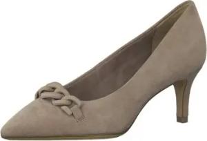 Tamaris Pumps 1-1-22404-29/562