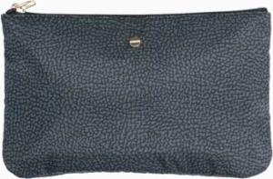 Borbonese Kosmetiktasche -