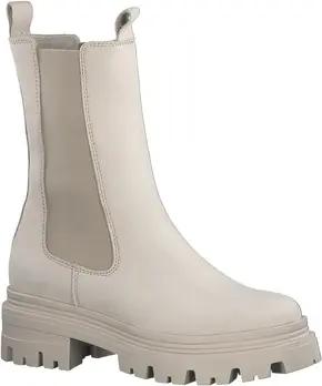 Tamaris Stiefel Stiefeletten 1-1-25498-29/309/340/375