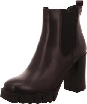Tamaris Stiefel Stiefeletten 1-1-25457-29/001