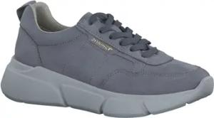 Tamaris Halbschuhe Schnuerschuhe Da.-Schnürer 1-1-23798-29-210