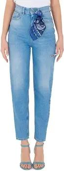 Liu Jo Jeans UA2098D4666