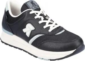 Rieker Sneaker HWK Halbschuhe 40801-00