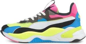 Puma Sneaker RS 2K IE