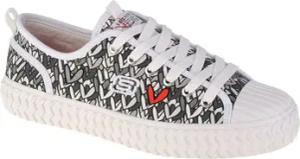 Skechers Sneaker Street Trax-One That Stands Out