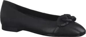 Tamaris Ballerinas black () 1-22103-29-003