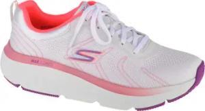 Skechers Herrenschuhe Max Cushioning Delta