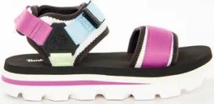 Timberland Sandalen Euro