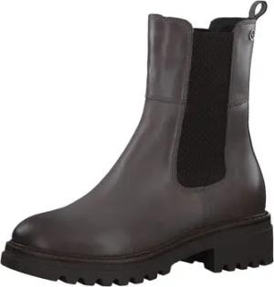 Tamaris Stiefel Stiefeletten 1-1 25433 29 326