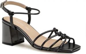Andypola  Sandalen Amor