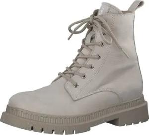 Tamaris Stiefel Stiefeletten Woms Boots 1-1-25862-29/376
