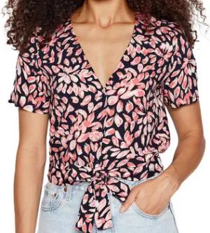 Vero Moda Blusen 10245155