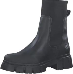 Tamaris Stiefel Stiefeletten Chelsea 1-1-25930-29/001