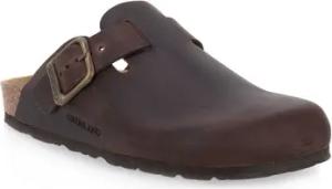 Grunland Pantoffeln MOGANO 70SARA