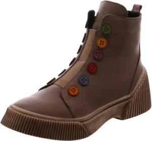 Gemini Stiefel Stiefeletten 033100 000003310002022