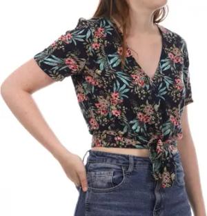 Vero Moda  Blusen 10245155