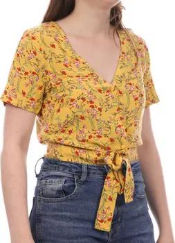 Vero Moda  Blusen 10245155