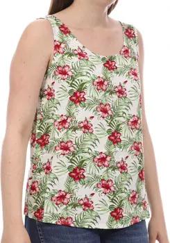 Vero Moda T-Shirts & Poloshirts 10245153