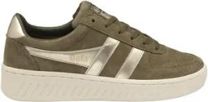 Gola Damenschuhe -