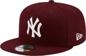 New-Era Schirmmütze New York Yankees MLB 9FIFTY Cap