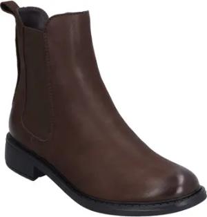 Josef Seibel  Stiefel Selena 19, moro