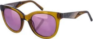 Swarovski Sonnenbrillen SK0126S-96J