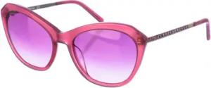 Swarovski Sonnenbrillen SK0143S-72Z