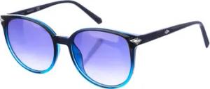 Swarovski Sonnenbrillen SK0191S-90W