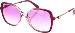 Swarovski Sonnenbrillen SK0329S-71T