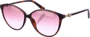 Swarovski Sonnenbrillen SK0331S-66W