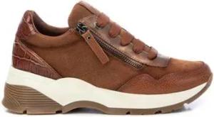 Carmela Sneaker 16019503