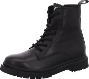 Tamaris Stiefel Stiefeletten Woms Boots 1-1-25269-29-001