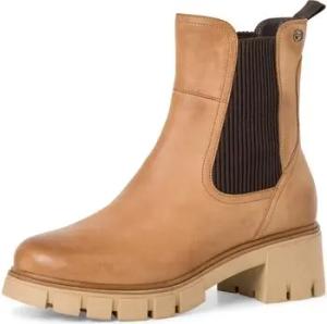 Tamaris Stiefel Stiefeletten Chelsea 1-1-25479-29 440